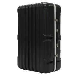 Genie Counter Case – PVC Graphic Package