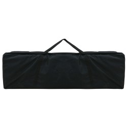 20 ft. Canopy Aluminum Tent - Aluminum Tent Printing Los Angeles